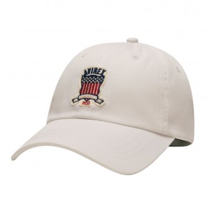 Chapeaux Avirex Icon Hat Homme Multicolore | TIZWV-2536