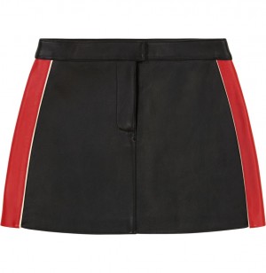 Veste Avirex Colorblock Skirt Femme Multicolore | GEUWC-2438